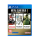 Gra na PlayStation 4 PlayStation Metal Gear Solid Master Collection Volume 1